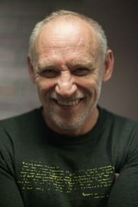 Oleksandr Mavrits