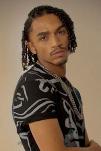Domonic Taggart