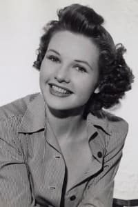 Sheila Sim
