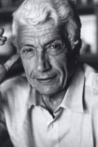 Piero Regnoli