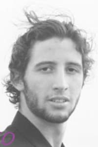 Teo Jodorowsky