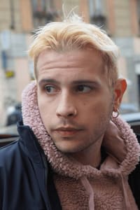 Alessandro Redaelli