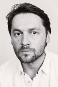 Viacheslav Dudko
