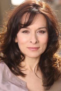 Maria Pitarresi