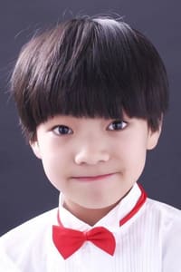 Tang Ziyue