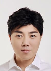 Liu Hang Yu