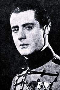 Mario Carillo