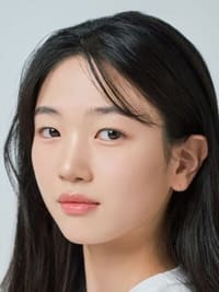 Hong Yu Ri