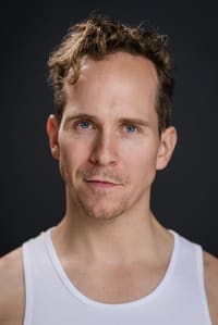 Sindri Swan