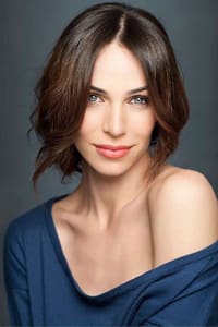 Nerea Garmendia