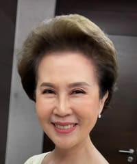 Dao Duangdao Jarujinda