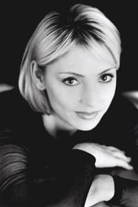 Kim Yates
