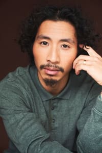 Jean Bui