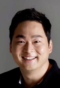 Yoon Bong Gil
