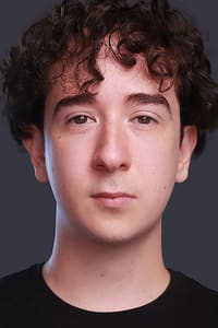 Gabriel Milane