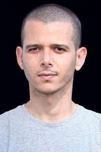 Abdellah Taïa