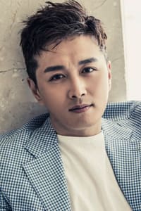 Zin Tae-hyun