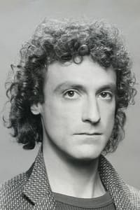 Mark Blankfield