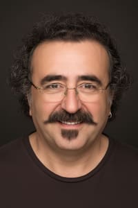 Yıldırım Öcek