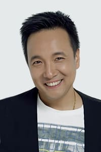Miao Haojun