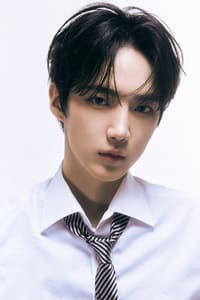 Ha Yoo-Joon