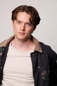Steve Judy