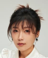 Dai Le Le