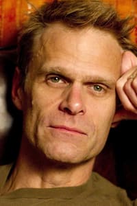 Robert Sedgwick
