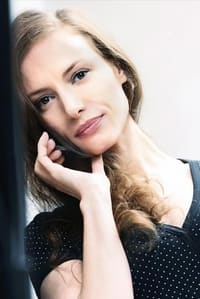 Vida Breže