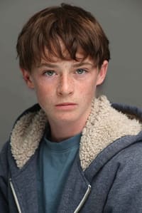 Jack LaTorre