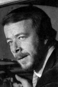 Oscar Sciamanna