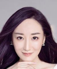 Chang Rui
