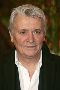 Henry Hübchen