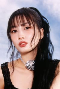 MOMO