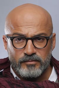Amir Aghaei