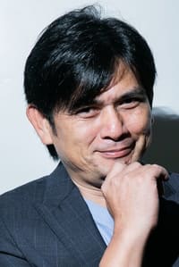 Liao Chin-liang