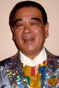 Shinji Maki