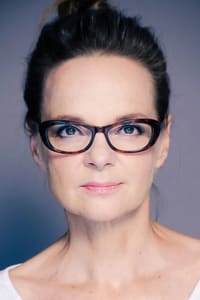 Sissy Höfferer