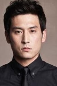 Park Ki-deok