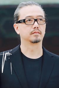Emotion Cheung Kam-Ching
