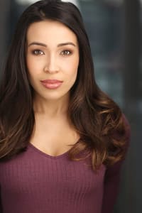 Jessica Garcie