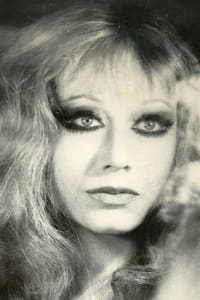 Lydia Mancinelli