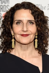 Tamara Jenkins