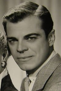 Brooks West
