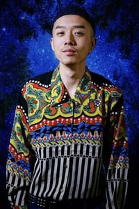 Wang Xiaomu