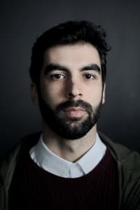 John Romão