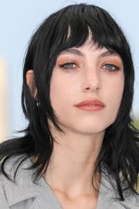 Devon Ross