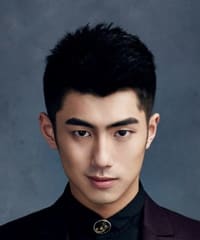 Li Kun