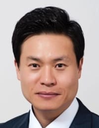 Park Seong Kyun