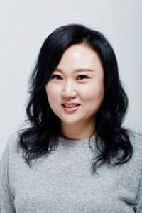 Ku Hye-ryeong
